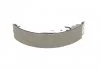 Колодки тормозные, барабанные, 228.6mm BOSCH 0986487699 (фото 3)