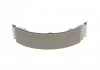 Колодки тормозные, барабанные, 228.6mm BOSCH 0986487699 (фото 5)