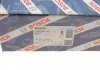 Колодки тормозные, барабанные, 228.6mm BOSCH 0986487699 (фото 6)