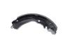 Колодки тормозные, барабанные BOSCH 0986487451 (фото 3)