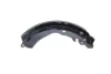 Колодки тормозные, барабанные BOSCH 0986487451 (фото 7)