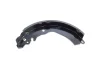 Колодки тормозные, барабанные BOSCH 0986487451 (фото 8)