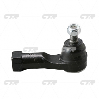 Наконечник рулевой тяги 4422A008T CTR CEM-62