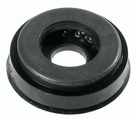 Подшипник опоры амортизатора, FORD Escort\'81/\'91/III/V, Fiesta II, Orion I/III, Scorpio I, 80-95 SACHS 801 003 (фото 1)
