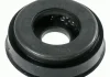 Подшипник опоры амортизатора, FORD Escort\'81/\'91/III/V, Fiesta II, Orion I/III, Scorpio I, 80-95 SACHS 801 003 (фото 1)