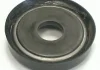 Подшипник опоры амортизатора, FORD Escort\'81/\'91/III/V, Fiesta II, Orion I/III, Scorpio I, 80-95 SACHS 801 003 (фото 2)