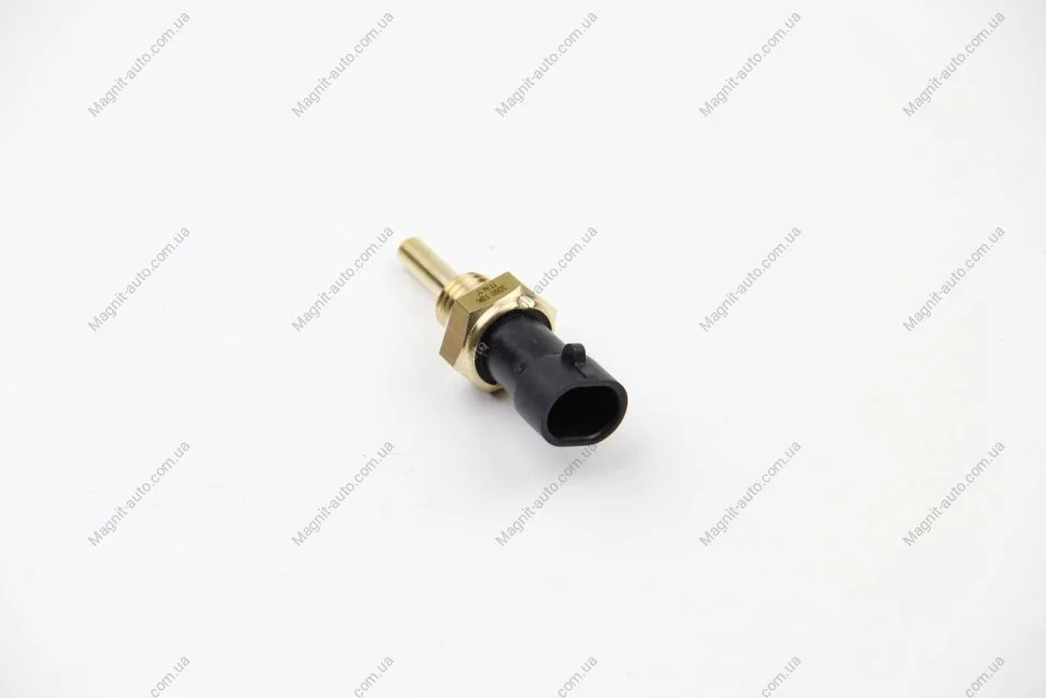 Датчик температури Lanos/Aveo/ Lacetti 0.8-3.0 89- FACET 7.3098 (фото 1)