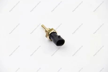 Датчик температуры Lanos/Aveo/ Lacetti 0.8-3.0 89- FACET 7.3098