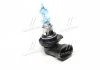 Лампа (картон 1шт) HB3 12В 60Вт P20D (EN) up to 150% greater brightness (EN) up to 150m light beam (EN) up to 20% whiter light Night Breaker Laser, Білий OSRAM 9005NL (фото 1)