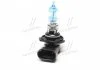 Лампа (картон 1шт) HB3 12В 60Вт P20D (EN) up to 150% greater brightness (EN) up to 150m light beam (EN) up to 20% whiter light Night Breaker Laser, Білий OSRAM 9005NL (фото 2)