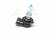 Лампа (картон 1шт) HB3 12В 60Вт P20D (EN) up to 150% greater brightness (EN) up to 150m light beam (EN) up to 20% whiter light Night Breaker Laser, Білий OSRAM 9005NL (фото 3)