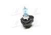 Лампа (картон 1шт) HB3 12В 60Вт P20D (EN) up to 150% greater brightness (EN) up to 150m light beam (EN) up to 20% whiter light Night Breaker Laser, Білий OSRAM 9005NL (фото 4)