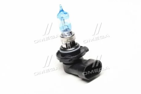 Лампа (картон 1шт) HB3 12В 60Вт P20D (EN) up to 150% greater brightness (EN) up to 150m light beam (EN) up to 20% whiter light Night Breaker Laser, Білий OSRAM 9005NL