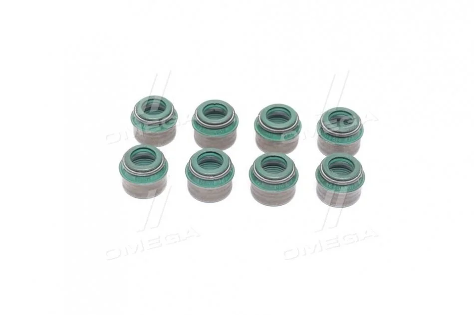 Сальник клапана (компл.) BMW/PSA/FIAT 7MM (8PS) (произ-во PAYEN) Payen HR816 (фото 1)