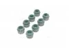 Сальник клапана (компл.) BMW/PSA/FIAT 7MM (8PS) (произ-во PAYEN) Payen HR816 (фото 4)