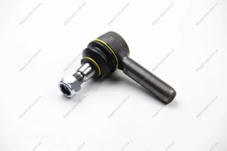 Рульовий наконечник лів/прав VW LT 28-35 I, LT 40-55 I 2.0-2.7D 04.75-06.96 MOOG VO-ES-7102