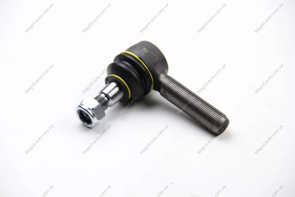 Рульовий наконечник лів/прав VW LT 28-35 I, LT 40-55 I 2.0-2.7D 04.75-06.96 MOOG VO-ES-7102 (фото 1)