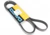 Ремень поликлиновый DAYCO 6PK2080HD (фото 1)