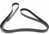 Ремень поликлиновый DAYCO 6PK2080HD (фото 2)