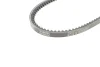 Ремінь клиновий Dayco DAYCO 10A0825C (фото 3)