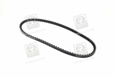 Ремень клиновой Moskvich 1.5 DAYCO 10A0825C