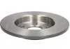 Диск тормозной, задний, 271mm Focus, C-Max 03- BREMBO 08.A029.21 (фото 2)