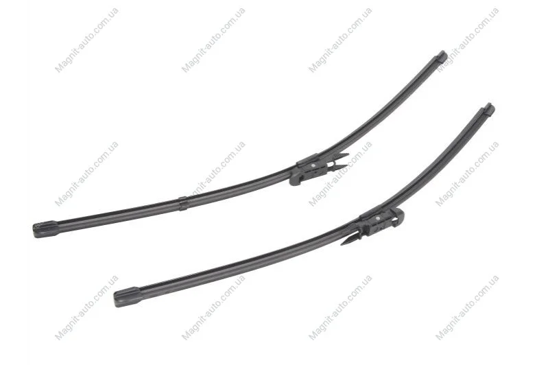 Щетка стеклоочистителя DENSO DF-119 (фото 1)