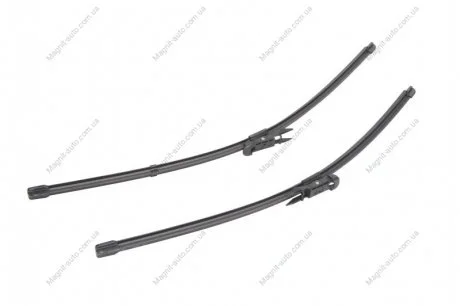 Щетка стеклоочистителя DENSO DF-119
