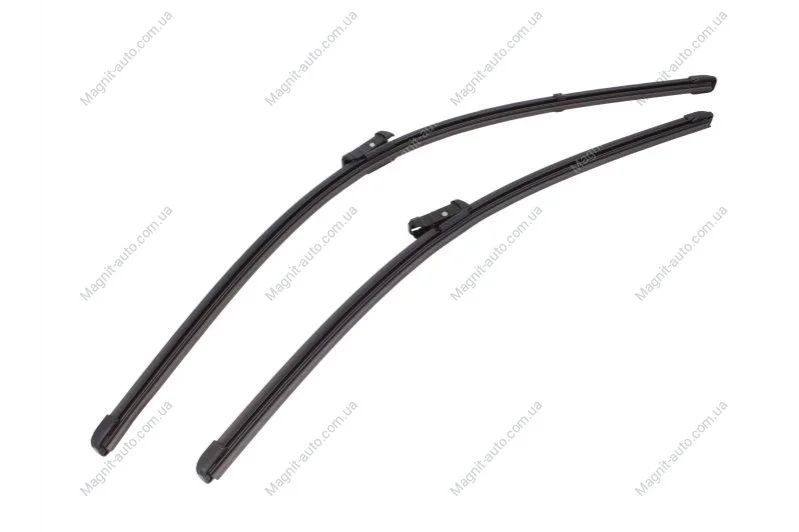 Щетка стеклоочист. 640/520 (произ-во Denso) DENSO DF-049 (фото 1)