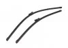 Щетка стеклоочист. 640/520 (произ-во Denso) DENSO DF-049 (фото 1)