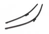 Щетка стеклоочист. 640/520 (произ-во Denso) DENSO DF-049 (фото 2)