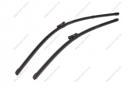 Щетка стеклоочист. 640/520 (произ-во Denso) DENSO DF-049