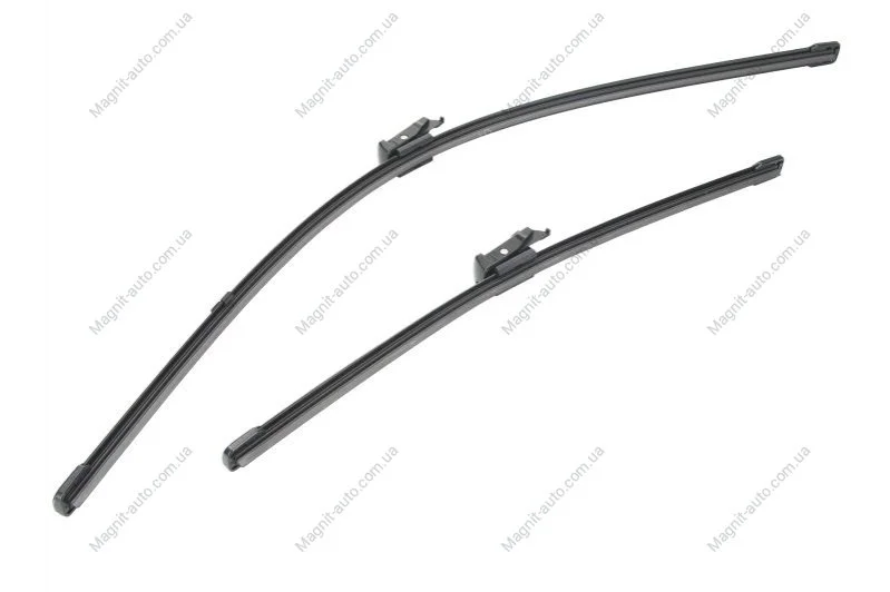 Комплект стеклоочистителей DENSO DF-044 (фото 1)