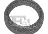 Прокладка вихлопної системи металева Fischer Automotive One (FA1) 771-947 (фото 1)