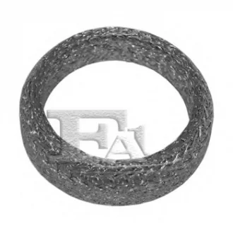 Прокладка вихлопної системи металева Fischer Automotive One (FA1) 771-947