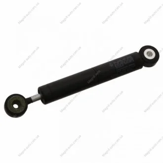 Амортизатор натяжителя MB Sprinter FEBI BILSTEIN 08109