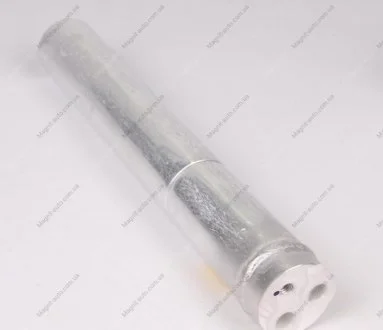 Осушувач кондиціонера, 06- NRF 33298
