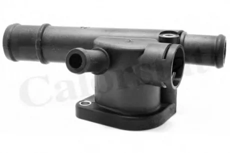 Фланець системи охолодження Vernet WF0031