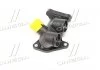 Фланец системы охлаждения AUDI/VW A4/A6/Passat "1,8 "95-"01 Vernet WF0064 (фото 2)