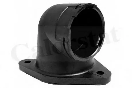 Фланець системи охолодження Vernet WF0084