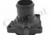 Фланець системи охолоджування Vernet WF0119