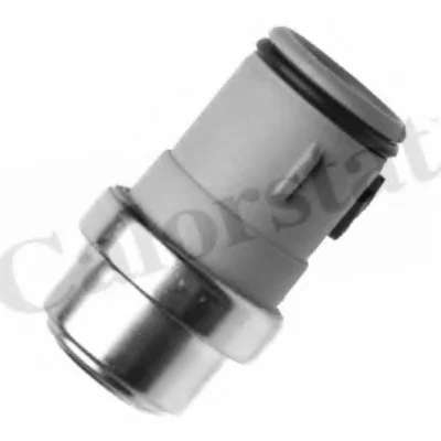 Датчик температури охолоджуючої рідини Vernet WS3042 (фото 1)