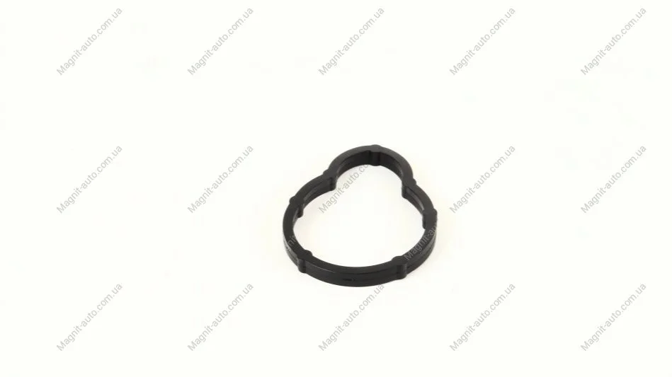Прокладка впускного коллектора RENAULT Logan, Sandero 1.4, 1.6i (04-) Ajusa AJUSA 13183600 (фото 1)