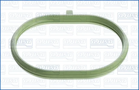 Прокладка впускного коллектора HONDA CR-V (III-V) 2.0i, CIVIC (VIII-X) 1.6, 1.8i Ajusa AJUSA 13215400