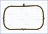 Прокладка впускного коллектора MITSUBISHI Lancer/Outlander 1.8, 2.4i (07-) Ajusa AJUSA 13225600 (фото 1)