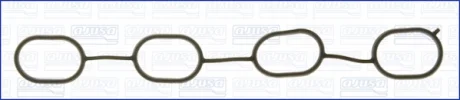 Прокладка колектора впуск Accent/Elantra/i30/Ceed 1.4/1.6i 06-18 AJUSA 13231300