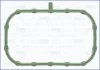 Прокладка впускного колектора MITSUBISHI LANCER X 2.0i, OUTLANDER (II, III) 2.0, 2.4i Ajusa AJUSA 13242000 (фото 1)