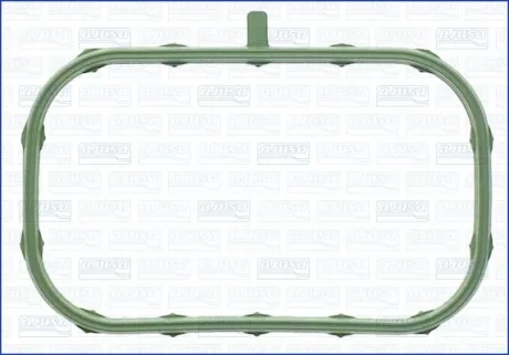 Прокладка впускного колектора MITSUBISHI LANCER X 2.0i, OUTLANDER (II, III) 2.0, 2.4i Ajusa AJUSA 13242000