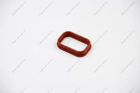 Прокладка колектора впуск Transit 2.0/2.4 DI/TDCi/TDE 00-06 BGA MG0541