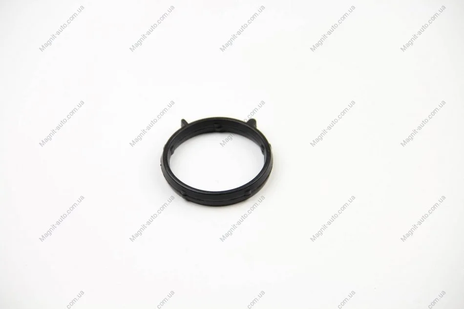 Прокладка колектора впуск Doblo 1.9D (48x45mm) 01- BGA MG2531 (фото 1)